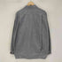 モンキータイム MONKEY TIME CORD CPO SHIRT / コーデュロイ シャツジャケット メンズ JPN:S
