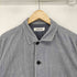 モンキータイム MONKEY TIME CORD CPO SHIRT / コーデュロイ シャツジャケット メンズ JPN:S