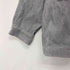モンキータイム MONKEY TIME CORD CPO SHIRT / コーデュロイ シャツジャケット メンズ JPN:S