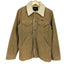 ラングラー Wrangler ボア ランチジャケット コーデュロイ メンズ JPN:S