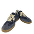 ラグアンドボーン rag&bone COLLEGIUM PILLAR COURT III ピラーコート 3 スウェードスニーカー メンズ 44