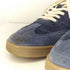 ラグアンドボーン rag&bone COLLEGIUM PILLAR COURT III ピラーコート 3 スウェードスニーカー メンズ 44