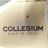 ラグアンドボーン rag&bone COLLEGIUM PILLAR COURT III ピラーコート 3 スウェードスニーカー メンズ 44