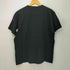 ストーナーロック ハードコア パンク バンド アートワーク プリント S/S Tシャツ メンズ JPN:L
