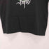 ストーナーロック ハードコア パンク バンド アートワーク プリント S/S Tシャツ メンズ JPN:L
