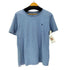 ポロラルフローレン POLO RALPH LAUREN 同色 ポニー刺繍 S/S Tシャツ メンズ import:L