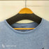 ポロラルフローレン POLO RALPH LAUREN 同色 ポニー刺繍 S/S Tシャツ メンズ import:L