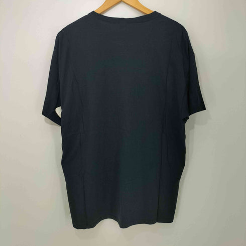 フルーツオブザルーム FRUIT OF THE LOOM スラミングブルータルデスメタル バンド ロゴ プリント S/S Tシャツ メンズ import:XL