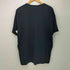 フルーツオブザルーム FRUIT OF THE LOOM スラミングブルータルデスメタル バンド ロゴ プリント S/S Tシャツ メンズ import:XL