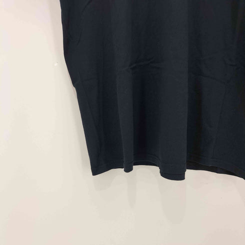 フルーツオブザルーム FRUIT OF THE LOOM スラミングブルータルデスメタル バンド ロゴ プリント S/S Tシャツ メンズ import:XL