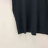 フルーツオブザルーム FRUIT OF THE LOOM スラミングブルータルデスメタル バンド ロゴ プリント S/S Tシャツ メンズ import:XL