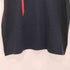 ギルダン GILDAN ノイズグラインド バンド ロゴ プリント S/S Tシャツ メンズ import:XL