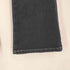 リーバイス Levis LADY STYE フロントジップポケット ローライズ フレアデニム レディース US:28-29