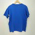 シュート SHOOT 00s パンクロック スカパンク アートワーク プリント S/S Tシャツ メンズ import:L