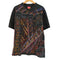 シュプリーム Supreme 21aw Bridge Embroidered S/S Top メンズ import:M