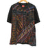 シュプリーム Supreme 21aw Bridge Embroidered S/S Top メンズ import:M