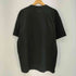 シュプリーム Supreme 21aw Bridge Embroidered S/S Top メンズ import:M