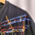 シュプリーム Supreme 21aw Bridge Embroidered S/S Top メンズ import:M