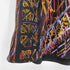 シュプリーム Supreme 21aw Bridge Embroidered S/S Top メンズ import:M