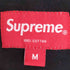 シュプリーム Supreme 21aw Bridge Embroidered S/S Top メンズ import:M