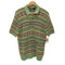 ポロバイラルフローレン Polo by RALPH LAUREN フェアアイル ポロカラー セーター メンズ import:M