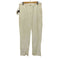 ポロラルフローレン POLO RALPH LAUREN Bedford Classic Fit Linen Cotton Pants ベッドフォード クラシックフィット リネン コットン パンツ メンズ 32×32