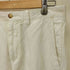 ポロラルフローレン POLO RALPH LAUREN Bedford Classic Fit Linen Cotton Pants ベッドフォード クラシックフィット リネン コットン パンツ メンズ 32×32
