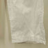 ポロラルフローレン POLO RALPH LAUREN Bedford Classic Fit Linen Cotton Pants ベッドフォード クラシックフィット リネン コットン パンツ メンズ 32×32
