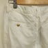 ポロラルフローレン POLO RALPH LAUREN Bedford Classic Fit Linen Cotton Pants ベッドフォード クラシックフィット リネン コットン パンツ メンズ 32×32