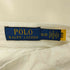 ポロラルフローレン POLO RALPH LAUREN Bedford Classic Fit Linen Cotton Pants ベッドフォード クラシックフィット リネン コットン パンツ メンズ 32×32