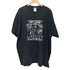 フルーツオブザルーム FRUIT OF THE LOOM 00s Renited We Stand スラッシュメタル バンド アートワーク プリント S/S Tシャツ メンズ import:XXL