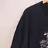 フルーツオブザルーム FRUIT OF THE LOOM 00s Renited We Stand スラッシュメタル バンド アートワーク プリント S/S Tシャツ メンズ import:XXL