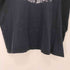 フルーツオブザルーム FRUIT OF THE LOOM 00s Renited We Stand スラッシュメタル バンド アートワーク プリント S/S Tシャツ メンズ import:XXL