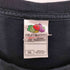 フルーツオブザルーム FRUIT OF THE LOOM 00s Renited We Stand スラッシュメタル バンド アートワーク プリント S/S Tシャツ メンズ import:XXL