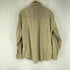 リー Lee 90-00s コーデュロイ スナップボタン L/S シャツ メンズ import:XL