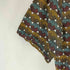 KAVU 90S 総柄 S/S シャツ メンズ import:M