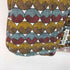 KAVU 90S 総柄 S/S シャツ メンズ import:M