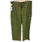 Canadian Army ECW WINDPROOF オーバーパンツ メンズ 7040 Regular/Large