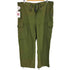 Canadian Army ECW WINDPROOF オーバーパンツ メンズ 7040 Regular/Large