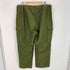 Canadian Army ECW WINDPROOF オーバーパンツ メンズ 7040 Regular/Large