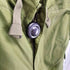 Canadian Army ECW WINDPROOF オーバーパンツ メンズ 7040 Regular/Large