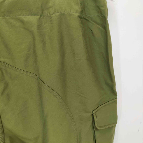 Canadian Army ECW WINDPROOF オーバーパンツ メンズ 7040 Regular/Large