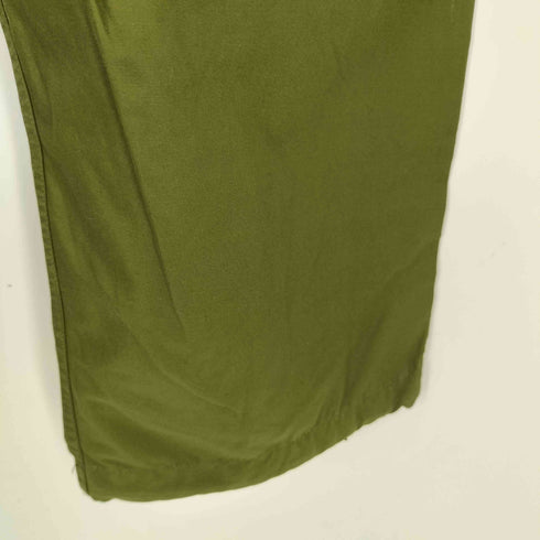 Canadian Army ECW WINDPROOF オーバーパンツ メンズ 7040 Regular/Large