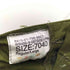 Canadian Army ECW WINDPROOF オーバーパンツ メンズ 7040 Regular/Large