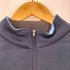 ナイキ NIKE SPHERE DRY ハーフジップ ジャージ メンズ import:M