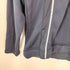 ナイキ NIKE SPHERE DRY ハーフジップ ジャージ メンズ import:M
