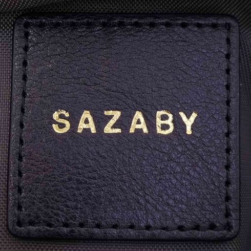 サザビー SAZABY LNN-10 リュック レディース