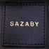 サザビー SAZABY LNN-10 リュック レディース