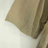 ラルフローレン RALPH LAUREN BLAKE スモールポニー刺繍 S/S BDシャツ メンズ import:XXL
