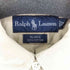 ラルフローレン RALPH LAUREN BLAKE スモールポニー刺繍 S/S BDシャツ メンズ import:XXL